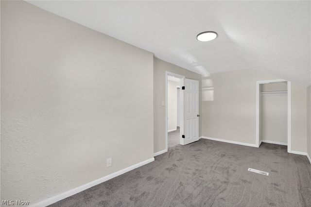 16218 Telfair Avenue, Cleveland, OH 44128