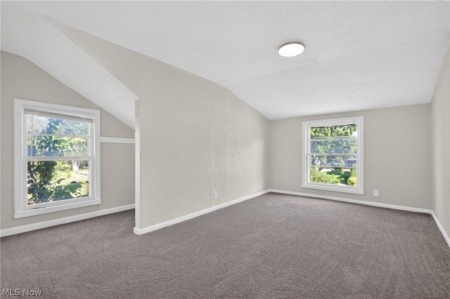 16218 Telfair Avenue, Cleveland, OH 44128