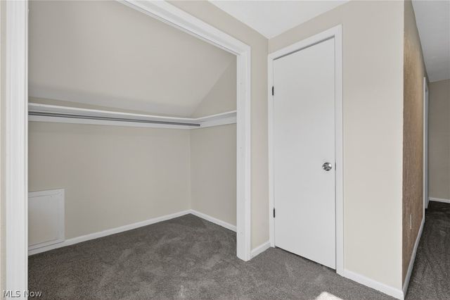 16218 Telfair Avenue, Cleveland, OH 44128