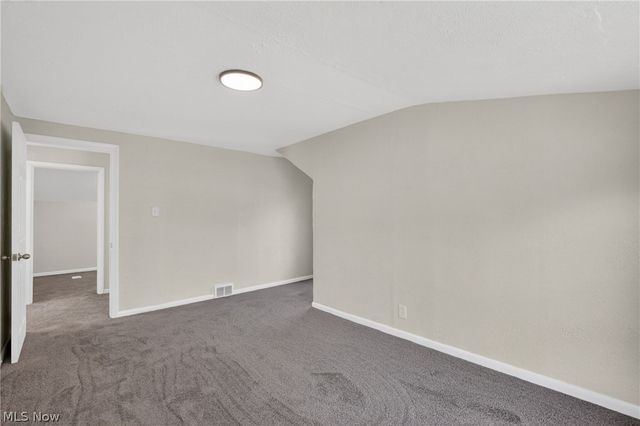 16218 Telfair Avenue, Cleveland, OH 44128
