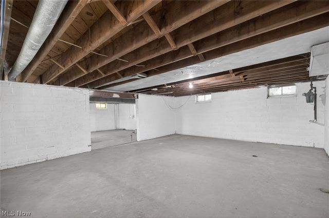 16218 Telfair Avenue, Cleveland, OH 44128
