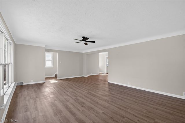 16218 Telfair Avenue, Cleveland, OH 44128