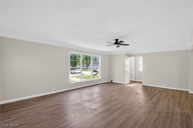 16218 Telfair Avenue, Cleveland, OH 44128