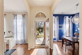 11016 Amaranth LN, Austin, TX 78754