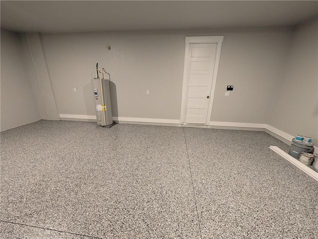 155 Aviation PKWY, Cape Coral, FL 33904