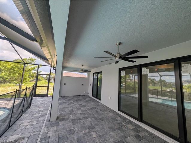 155 Aviation PKWY, Cape Coral, FL 33904