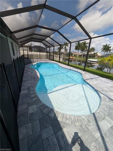 155 Aviation PKWY, Cape Coral, FL 33904