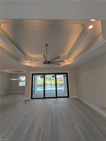 155 Aviation PKWY, Cape Coral, FL 33904