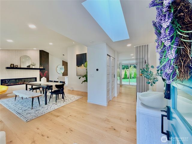 4906 S 310th Place, Auburn, WA 98001