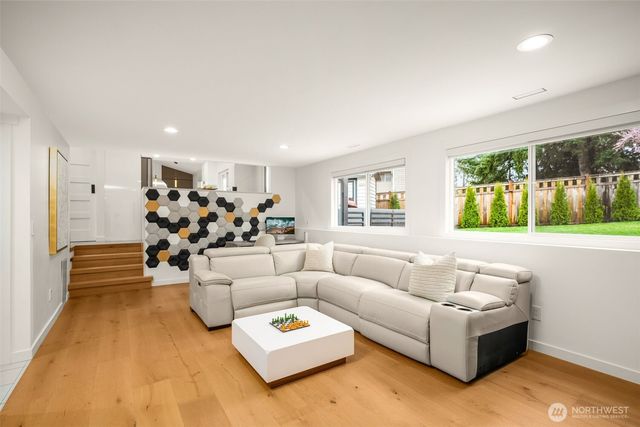 4906 S 310th Place, Auburn, WA 98001