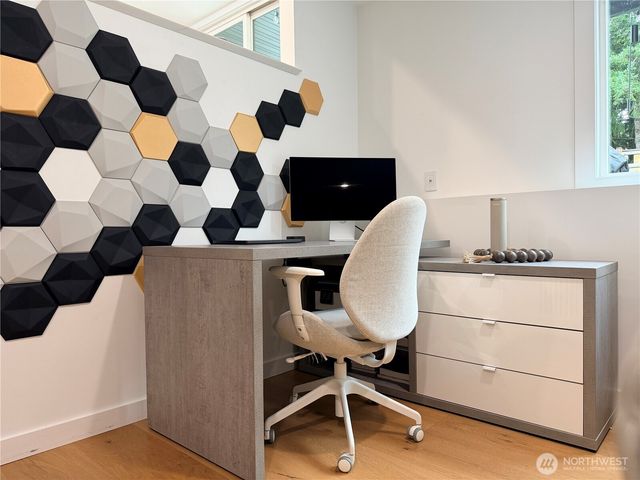 4906 S 310th Place, Auburn, WA 98001