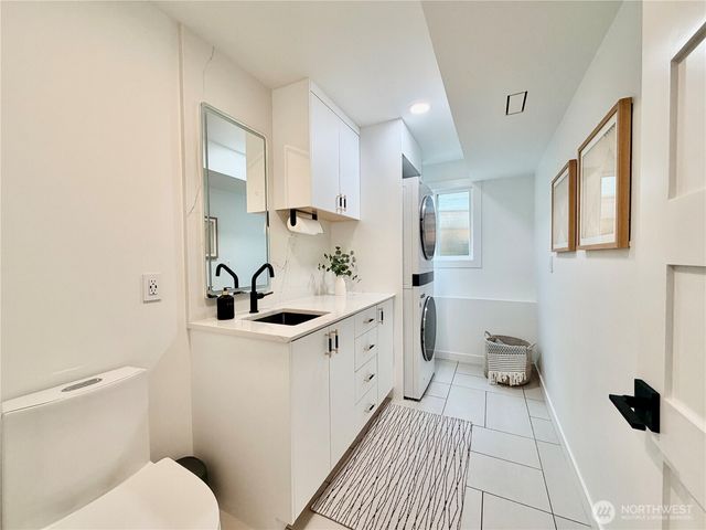 4906 S 310th Place, Auburn, WA 98001