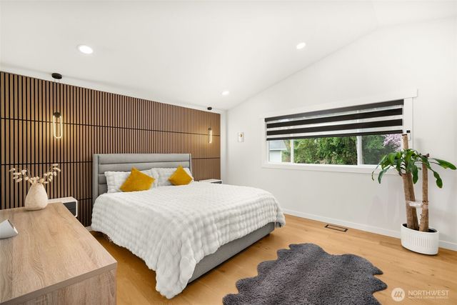 4906 S 310th Place, Auburn, WA 98001