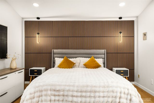 4906 S 310th Place, Auburn, WA 98001