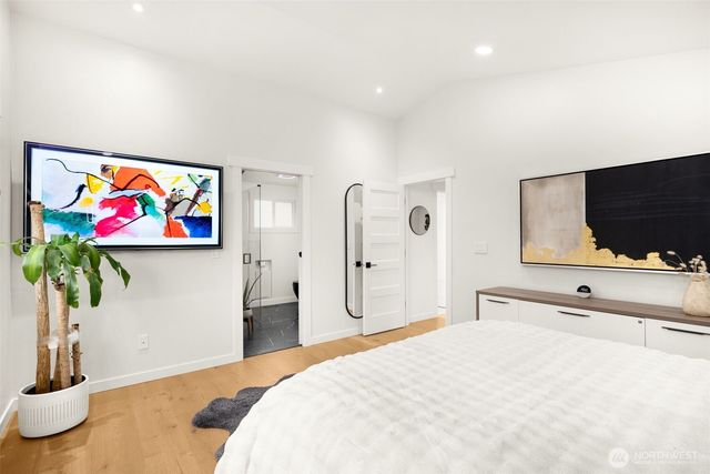 4906 S 310th Place, Auburn, WA 98001