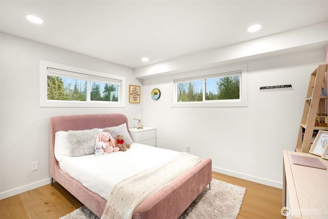 4906 S 310th Place, Auburn, WA 98001