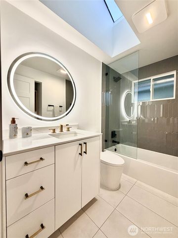 4906 S 310th Place, Auburn, WA 98001