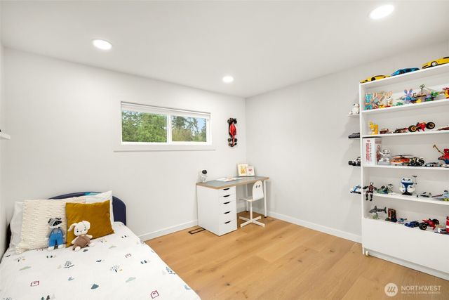 4906 S 310th Place, Auburn, WA 98001