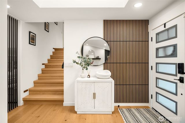 4906 S 310th Place, Auburn, WA 98001