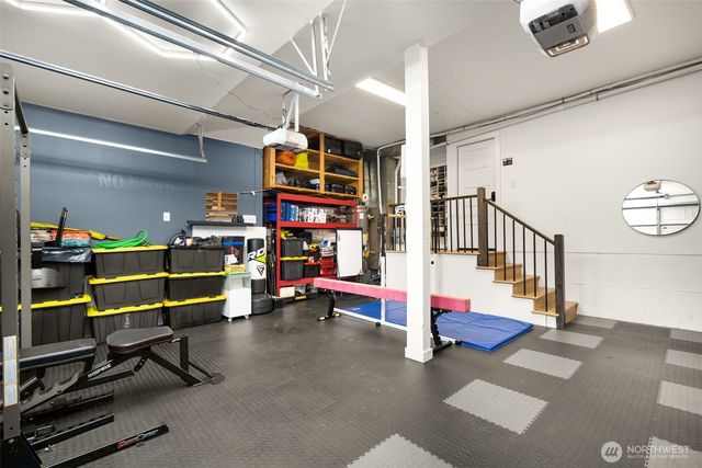 4906 S 310th Place, Auburn, WA 98001