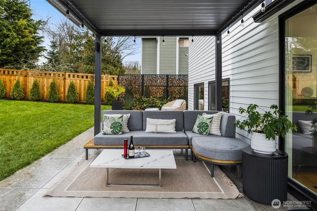 4906 S 310th Place, Auburn, WA 98001