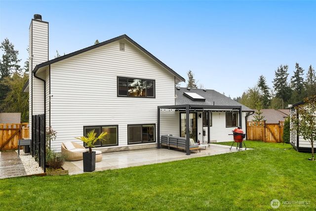 4906 S 310th Place, Auburn, WA 98001