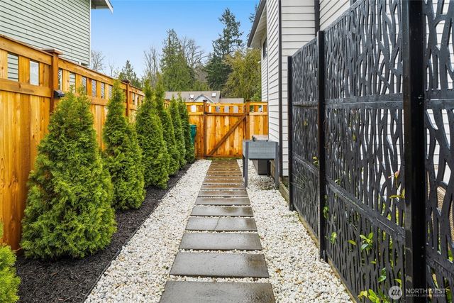 4906 S 310th Place, Auburn, WA 98001