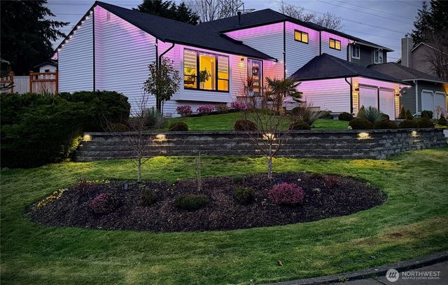 4906 S 310th Place, Auburn, WA 98001