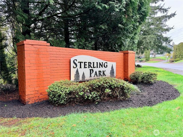 4906 S 310th Place, Auburn, WA 98001