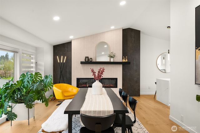 4906 S 310th Place, Auburn, WA 98001