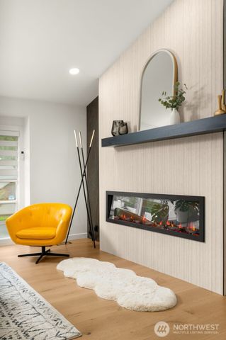 4906 S 310th Place, Auburn, WA 98001