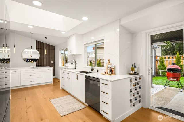 4906 S 310th Place, Auburn, WA 98001