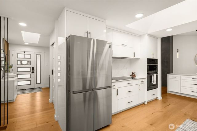 4906 S 310th Place, Auburn, WA 98001