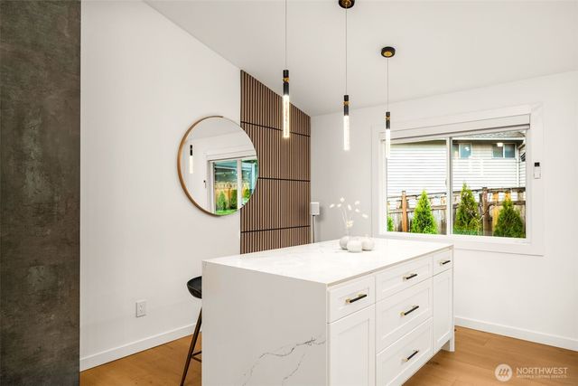 4906 S 310th Place, Auburn, WA 98001