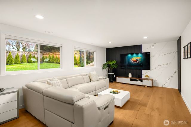 4906 S 310th Place, Auburn, WA 98001