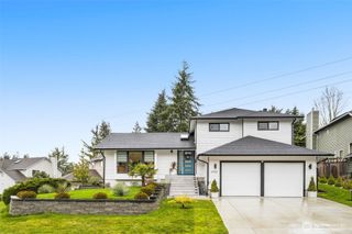 4906 S 310th Place, Auburn, WA 98001