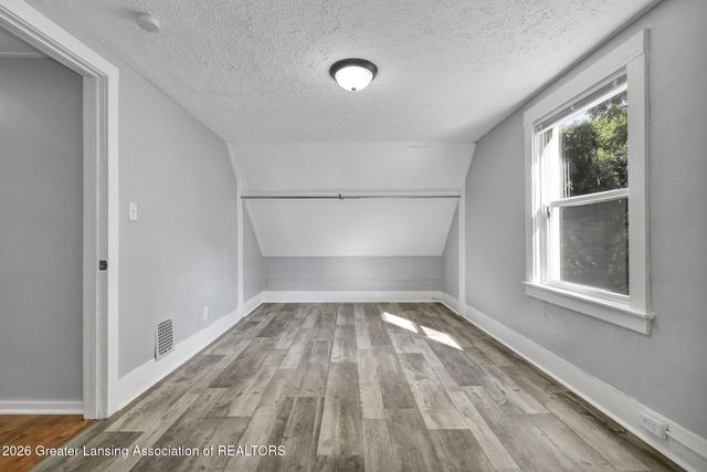 211 W Barnes Avenue, Lansing, MI 48910