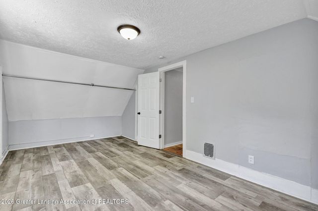 211 W Barnes Avenue, Lansing, MI 48910