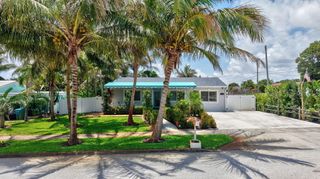 468 W Ocean Avenue, Boynton Beach, FL 33435