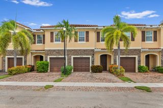 5053 Ellery Terrace, West Palm Beach, FL 33417