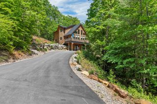46 Cummings Hill Road, Plymouth, NH 03264