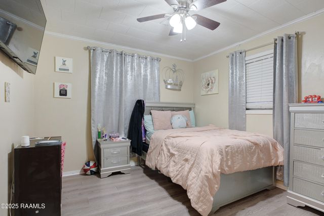 106 Dogwood Drive, Lafayette, LA 70501