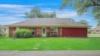 106 Dogwood Drive, Lafayette, LA 70501
