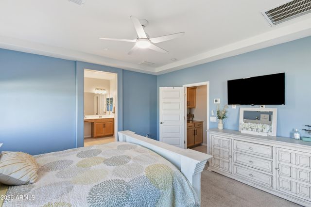 12868 W OCOTILLO Road, Glendale, AZ 85307