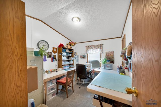 300 E MAIN ST, Hermosa, SD 57744