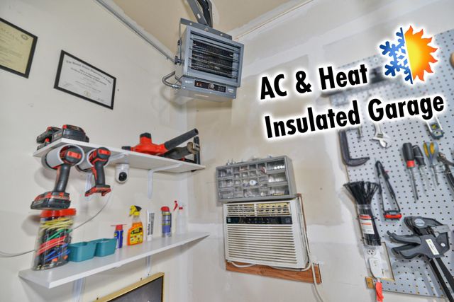 17615 E 3rd Ln, Greenacres, WA 99016