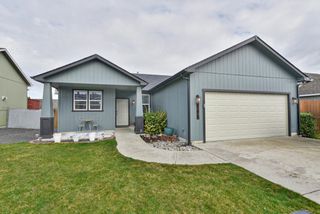 17615 E 3rd Ln, Greenacres, WA 99016