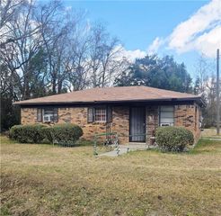 302 Price S Avenue, Mobile, AL 36610