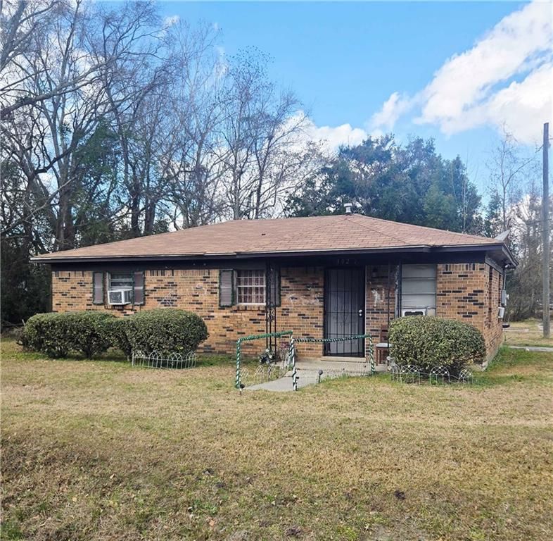 302 Price S Avenue, Mobile, AL 36610