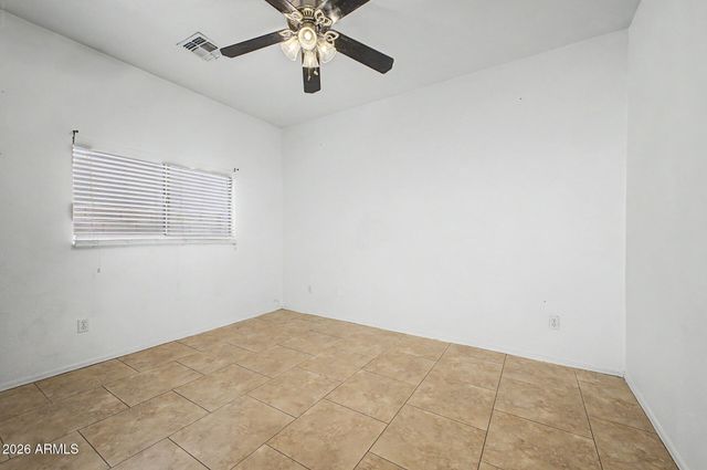 9644 W CORDES Road, Tolleson, AZ 85353